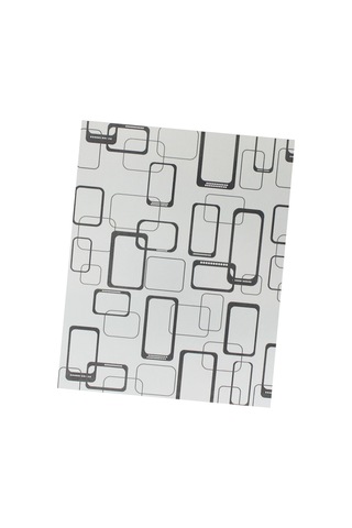 Suntek Uv Reddi Isı Kontrolü Stil 12 Için Kendinden