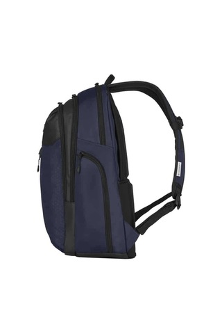 Victorinox 606731 Altmont Original Sırt Çantası Renkli