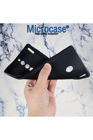 Red Magic 8 Pro/pro Plus/8s Pro/pro Plus Elektrocase Kılıf Al3340