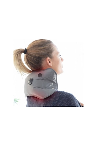 Şarj Edilebilir Sıcak Su Torbası Diğer