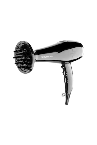 Arzum AR5011 İmaj 2200 W Saç Kurutma Makinesi