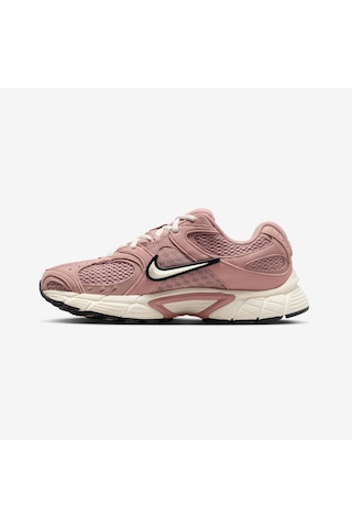 Nike V5 Rnr Kadın Günlük Spor Ayakkabı Iı6294-600