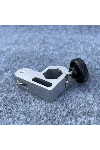 Yuntech01 Jm-l1022 Seramik Tahta Kesici, 22mm Büyük Tekerlekli T-tipi Itme Bıçağı, 3-12mm Kalınlıkta Hassas Kesim, 2 Adet Titanyum Kaplı Tekerlek