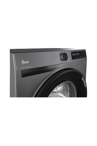 Hoover HBR 410BL10G-17 1400 Devir 10 KG Çamaşır Makinesi