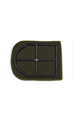 Agk Cg 125 Hava Filtre Süngeri Deltaforce