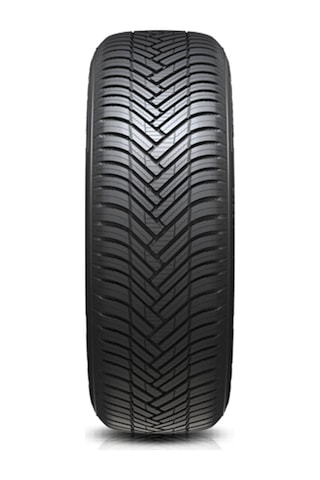 Hankook 235/50R19 103W H750a Kinergy 4S2 XL Dört Mevsim Lastiği 2025