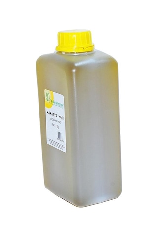 Doğan Baharatçılık Papatya Yağı 1 KG