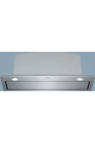 Siemens LB88574  86 CM Gömme Aspiratör