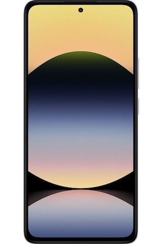 Xiaomi Redmi Note 14 8 GB 128 GB (Xiaomi Türkiye Garantili)