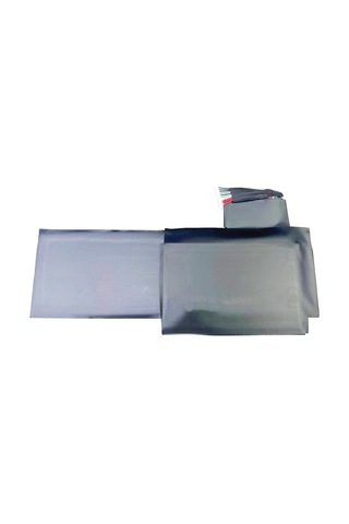 Msı Gs70 Ms-1771 Batarya Pil