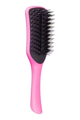 Tangle Teezer Easy Dry & Go Schoking Cerise - Saç Fırçası Diğer