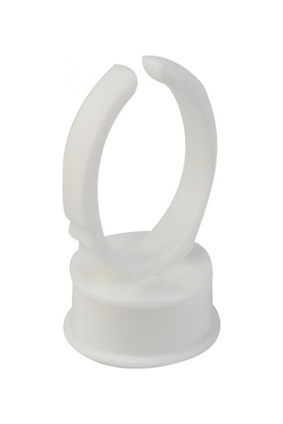 Makyaj, Kına, Boyama Yüzükleri 50 Adet Birden