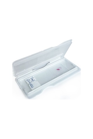 ISOLAB Lam Taşıma Kutusu 1 Lam