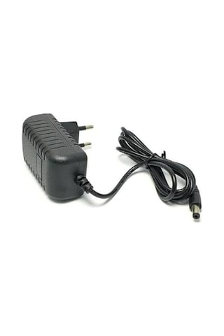 5v 1a Modem - Switch - Şerit Led - Kamera 5.5 2.5-2.5mm Adaptör Adaptörü 5 Volt 1 Amper 5v 1a