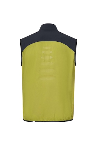 Oakley Elements Vest Sarı