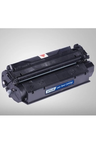 Hp C7115a-q2613a-q2624a 2500 Sayfa Fragıle Kutulu Uyumlu Toner