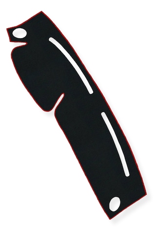 Hyundai Accent Yumurta Kasa 1996-2000 Uyumlu Oto Halı Paspas & Torpido Kaplama Koruma Halısı Seti