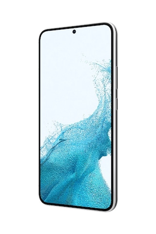 Samsung Galaxy S22+ 128 GB (Samsung Türkiye Garantili)