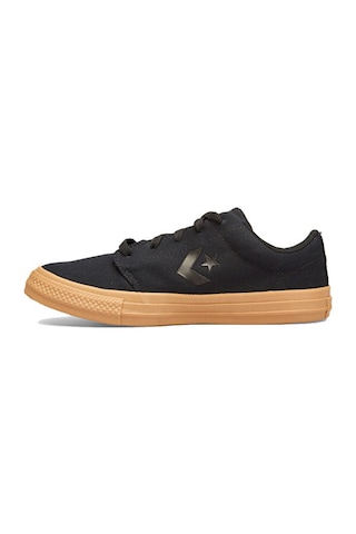 Converse Day One Classic Unisex Günlük Ayakkabı A15627c Siyah Siyah
