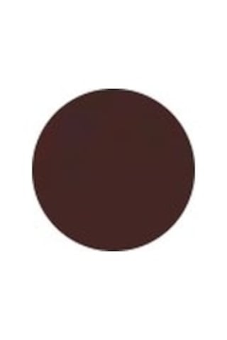 Benefit Cosmetics Precisely My Brow Detailer 4 Kaş Kalemi