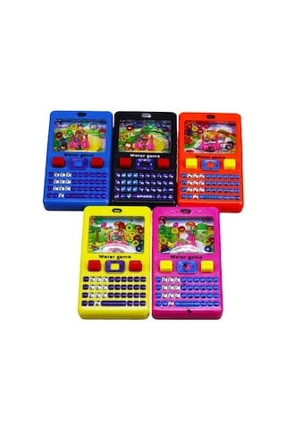 953w - Telefon Kartela Su Oyunu 953w - Telefon Kartela Su Oyunu