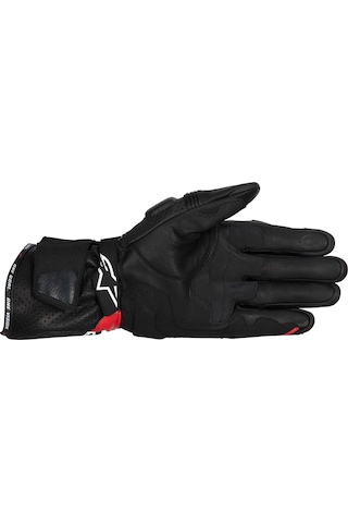 Alpinestars Sp 3 Deri Eldiven