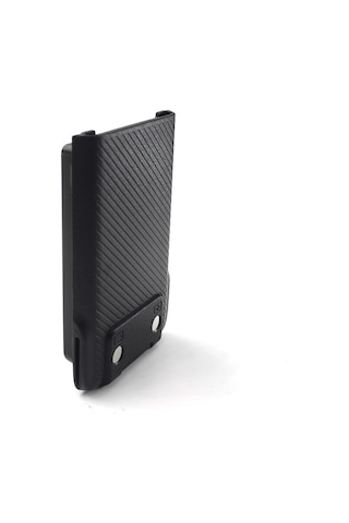 Hytera Bl1506 Li-ion 1500 Mah Batarya