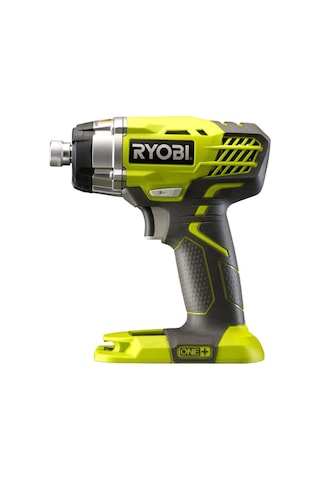 Ryobi RiD1801M 18V Li-ion Akülü Darbeli Vidalama (Aküsüz)