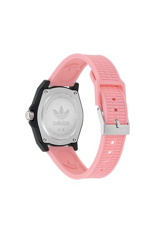 Adidas Adaost26510 Kol Saati Siyah