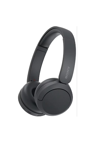 Sony Whch520 Wireless Bluetooth Kulaküstü Kulaklık