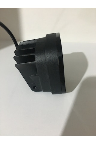 16 Li Led Far- Of Road Far