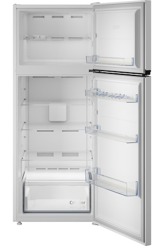 Beko 970471 MB 475 L Üstten Donduruculu Buzdolabı