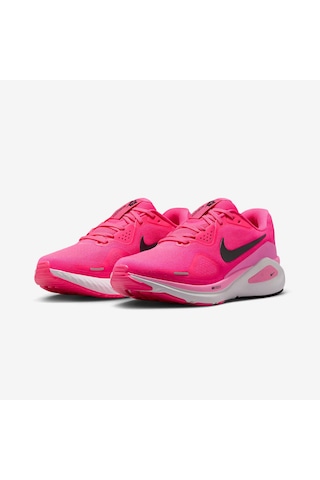 Nike Structure 26 Kadın Ayakkabısı Hj1101-601 Pembe