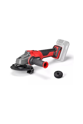 Einhell Set-71 Einhell Axxıo 18/115 Q Akülü Avuç Taşlama+einhell 18v 4,0 Ah Pxc Starter Kit, Akü & Şarj Cihazı