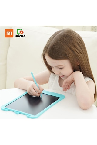 Xiaomi Wicue 11" Yazı Ve Çizim Tableti