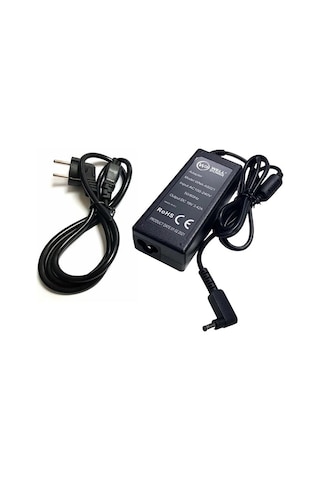 Wellpower Wna-as021 Asus Notebook Laptop Adaptörü 19v 3.42a 65w 4.0x1.35 Mm Notebook Adaptör