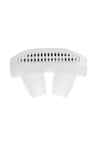 Youmex Horlama Önleyici 2'li Hava Temizleyici - Derin Uyku Ve Rahat Nefes İçin