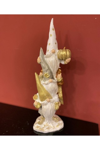 Üçlü Noel Baba Biblo Hs490-2