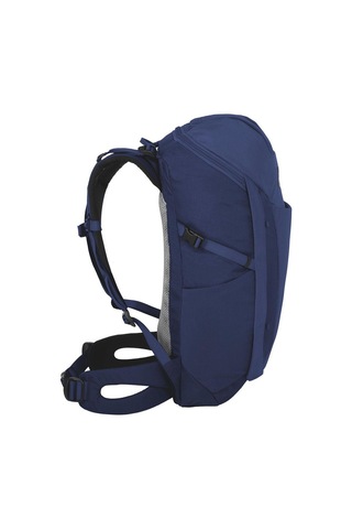 Bach Shield 26 Litre Sırt Çantası Medium 43cm-54cm -mavi