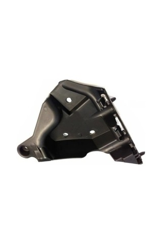 Longserng Volvo Xc60 Ön Sağ Tampon Braketi 2009-2013