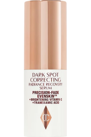 Charlotte Tilbury Aydınlatıcı Ve Leke Karşıtı Yüz Serumu 10ml