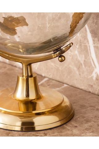 Madame Coco Loana Dekoratif Obje - Renkli Obje0000000019