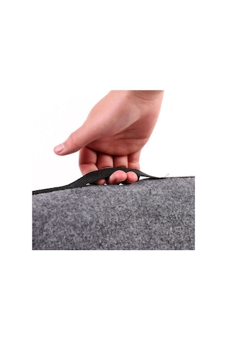 Araç Bagaj Düzenleyici Çanta Organizer