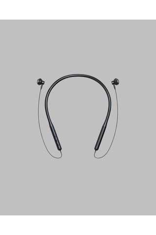Bluetooth - 603 - 5.0 Anc Kulaklık Dokunmatik Kontrol, Kristal - Kmrsfres - Netliğinde Mikrofonlu