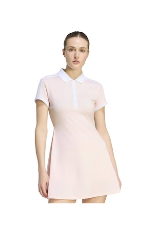 Adidas Kadın Elbise Tennıs Classıcs Dress Ky8895 Pembe