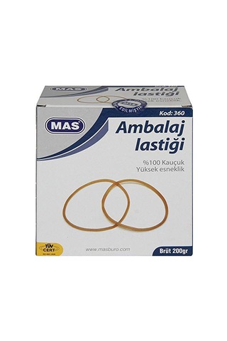 Paket 200 Gr Paket 200 Gr