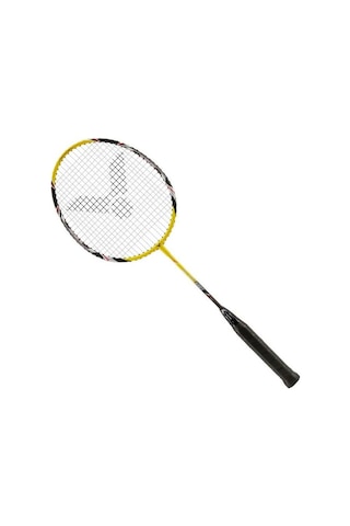 Victor Al-2200 Kiddy Badminton Raketi 110400