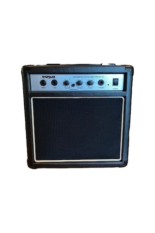 Ibanez Grg140-Sb Gıo Serisi Sunburst Elektro Gitar