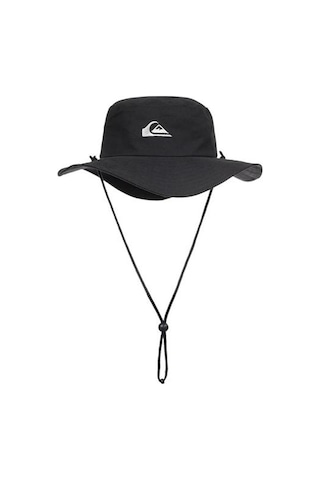 Quiksilver Bushmaster Erkek Şapka-24937