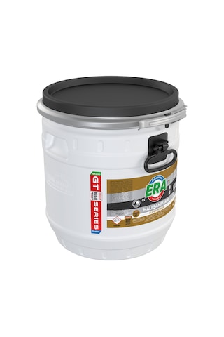 Era 111 Süper Power Ağır Hizmet Profesyonel Halı Şampuanı 30 L